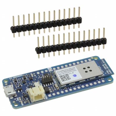 GBX00004 main image