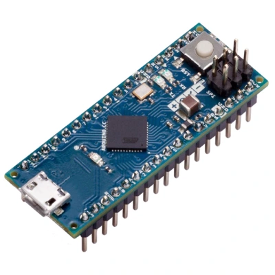 GBX00053 main image