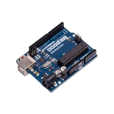GBX00066 main image