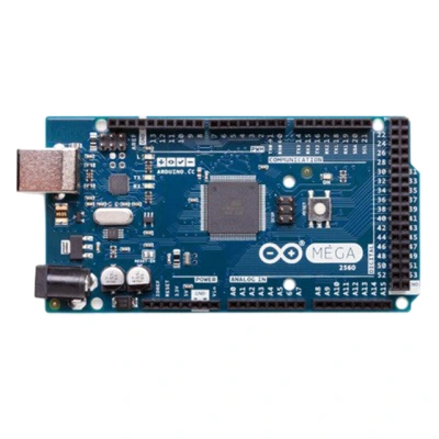GBX00067 main image