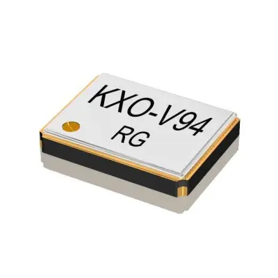 12.90333 main image