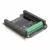 COMCPE-BBBCAPE thumb 0