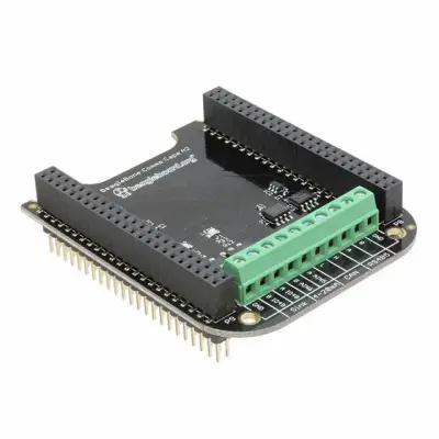COMCPE-BBBCAPE main image