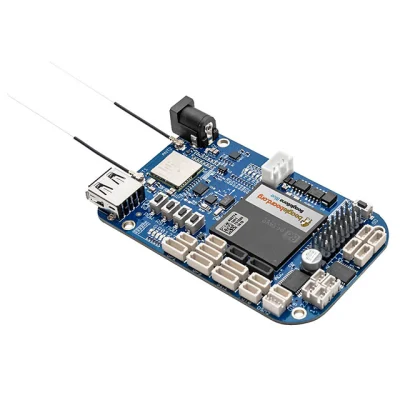 BBBLE-SC-568 main image