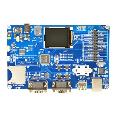 G80DB-SM-483 main image