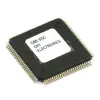 G80SC-SM-501 thumb 0