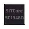 SC-13048Q-A thumb 0