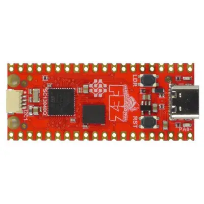 SCC-FPICO-D main image