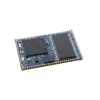 SCM-20260N-C thumb 0