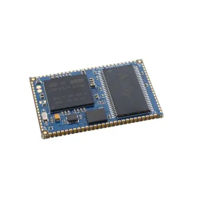SCM-20260N-C main image