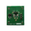 EV002-GLF71511 thumb 0