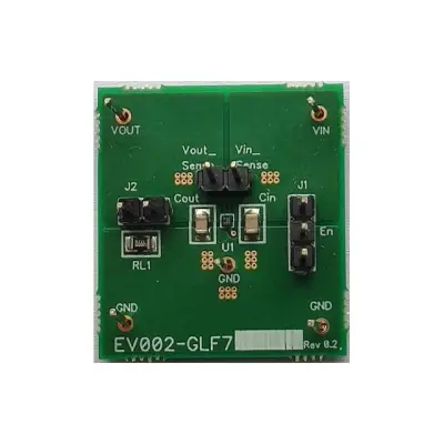EV002-GLF71511 main image