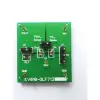 EV010-GLF71301 thumb 0