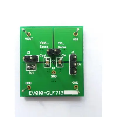 EV010-GLF71301 main image
