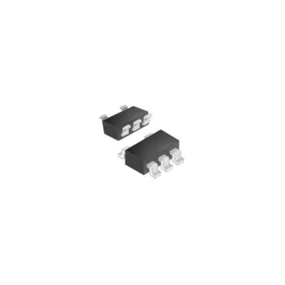 GLF1501 main image