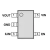 GLF2311A-T1G7 thumb 0