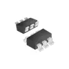 GLF2311A-T2G7 thumb 0