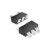 GLF2311B-T1G7 thumb 0