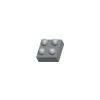 GLF71311 thumb 0