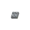 GLF71301T thumb 0