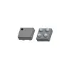 GLF71303 thumb 0