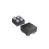 GLF72103 thumb 0