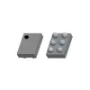 GLF71320 thumb 0