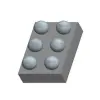 GLF71321 thumb 0