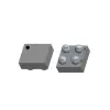 GLF72111 thumb 0