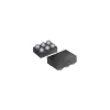 GLF72520 thumb 0