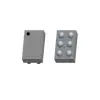 GLF76121 thumb 0