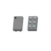 GLF76321 thumb 0