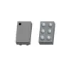 GLF76521 thumb 0