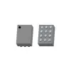 GLF78131 thumb 0