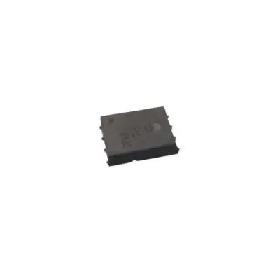 G4S6508Z main image