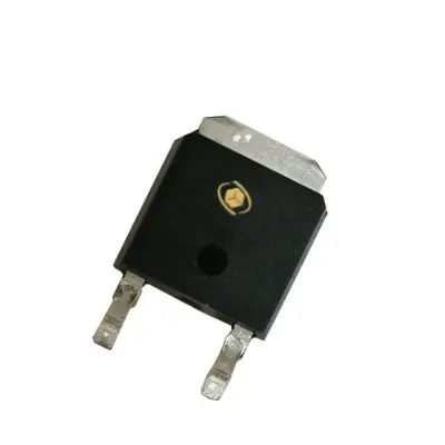 G3S06508C main image
