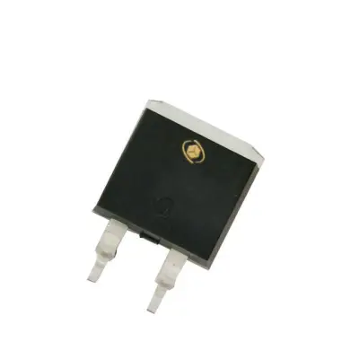 G3S06503D main image
