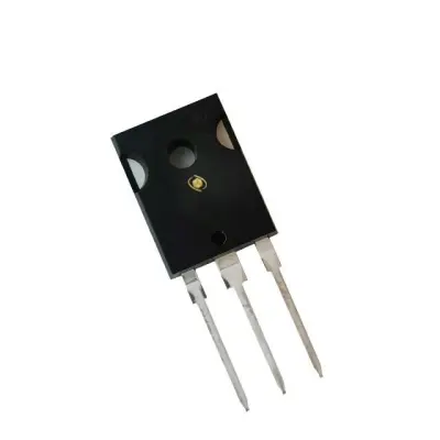 G3S17020B main image