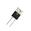G3S12020A thumb 0