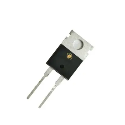 G3S12020A main image