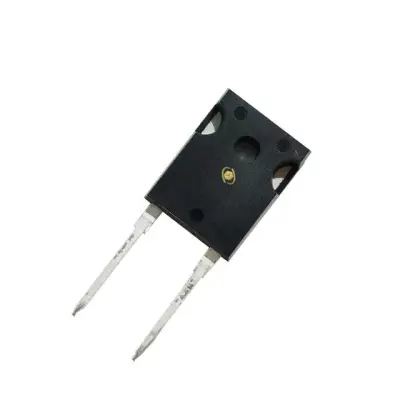 G3S12015P main image