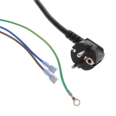 23134283M0QQR(R) main image
