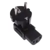 2314R-701R(R) thumb 0