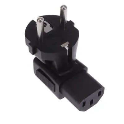 2314R-701R(R) main image