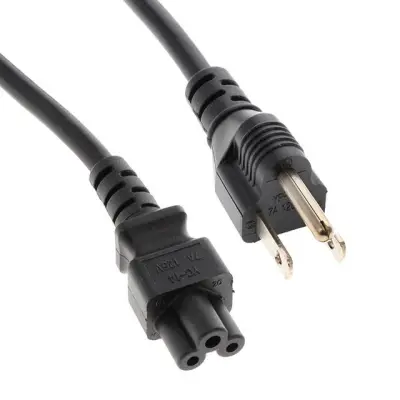 3003316F0712(R) main image