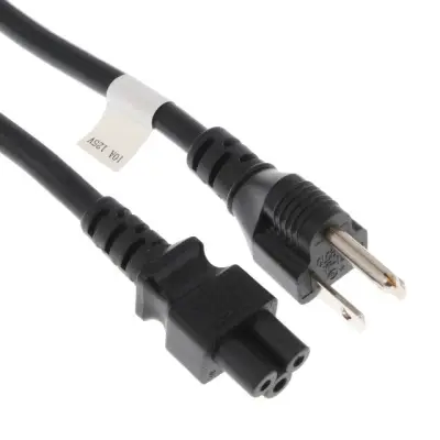 3021066F712(R) main image