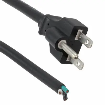 3611325F0BBB(R) main image