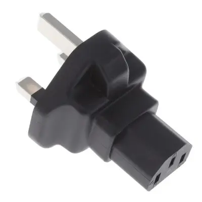 610-701(R) main image