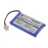 BL0750F5030481S1PCMC thumb 0