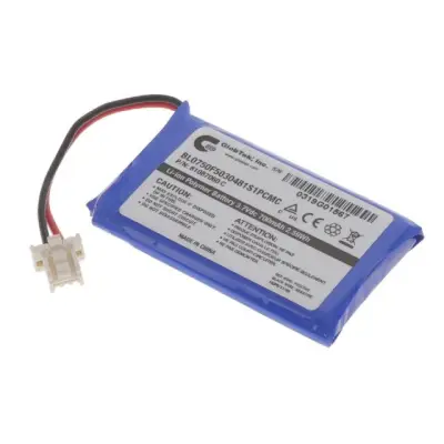 BL0750F5030481S1PCMC main image